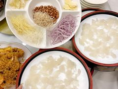 -金百门·顺德海鲜酒家(陈村店)