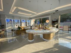 -大光明眼镜(锦华路旗舰店)