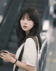 -飞梵造型