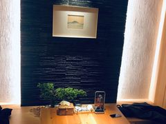 -文三酒肆自助放题(新街口友谊广场店)