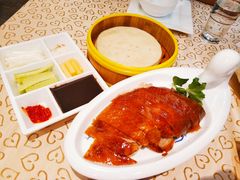 -大鸭梨(天通西苑店)