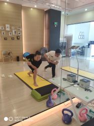-易型AT20科技健康