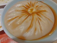 -穿蒸引鲜·嗲记(正大广场店)