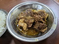 -阿秋牛排(湖心街店)