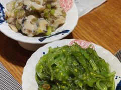 -左舞日本料理
