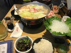 -佳思多食品料理超市(园区店)