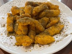 -恩宏德餐馆(平山道店)