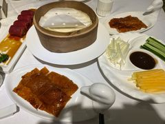 -凯逸轩·匠心粤菜(中城名仕汇店)