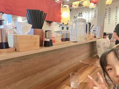 -寸屋拉面(凯德晶萃店)