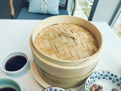 -翡翠江南(国贸商城店)