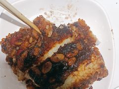 -紫光园(创始店)