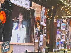 -安徽省地质博物馆