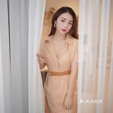 武汉探店｜姐妹还没做过法儿曼吗？我愿称之为魔法