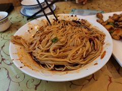 -红豆园(文林街店)