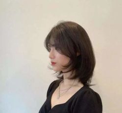 -BHG Hair Salon