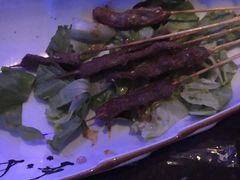 -温莎KTV(珠江路店)