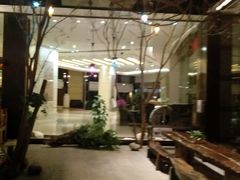 -临家闽南菜(翔安店)