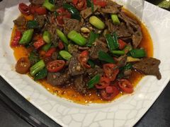 -蓉城小馆(科兴店)