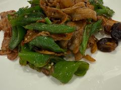 -粤珍轩·家宴·广式茶点(新城广场店)