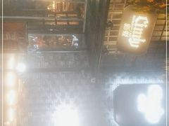 -新悦·霞浦海鲜生(上下杭店)
