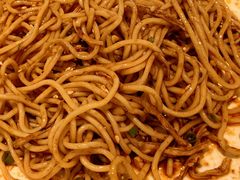 -金谷仓家庭料理(马泉营店)