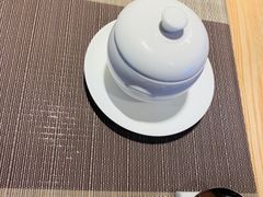 -南普陀素菜馆