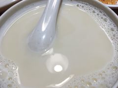 -南城香·饭香串香馄饨香(赵公口店)