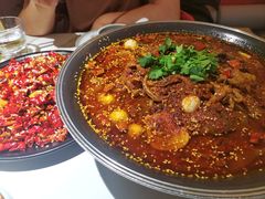 -麻六记(新天地店)