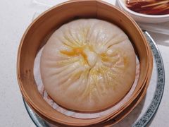 -小六汤包(万和城店)