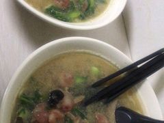 -项记面馆(明瓦廊店)
