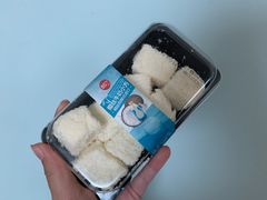 -85度C(青岛闽江路店)