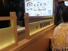 -好人民间小吃·番茄鱼酸菜鱼(木渎悠方店)