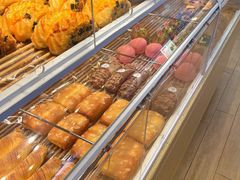 -好利来(东四店)
