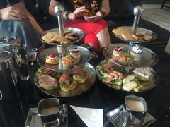 -无锡新湖铂尔曼大酒店