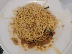 -南八仙·老上海味道(南京东路店)