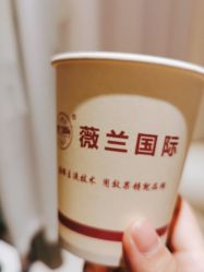 -薇兰专业脱毛连锁机构