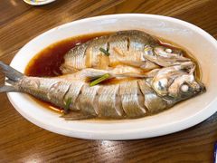 -老马家·舌尖上的西塘美食