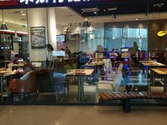 -米斯特比萨(罗斯福店)