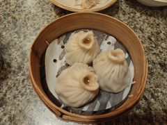 -南京大牌档(中山陵店)