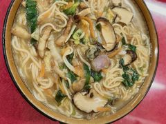 -九鲤湖莆仙菜馆(卧湖路店)
