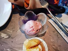 -必胜客(海安文峰店)