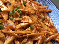 -兰溪小馆(东直门簋街店)