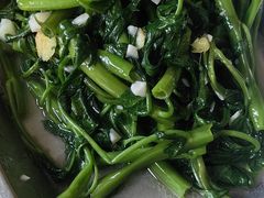 -三叔特色自贡菜(中海国际店)