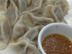 -颐和海鲜·饺子馆
