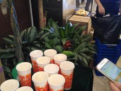 -文峰大世界(南大街店)