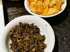 -景笙毋米粥底火锅(20年老字号)