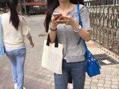 -东华假日酒店自助餐