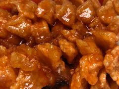 -花楸树下(观水路店)