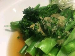 -茹·pure vegan(博华广场店)