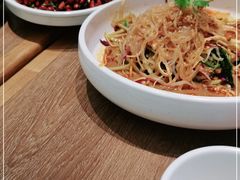 -金掌勺锅包肉(华润万象城店)